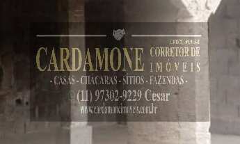 Imagem 2: Vendo Excelente Casa em Cotia SP COD: 5594 F:(11) 97302-9229 CESAR