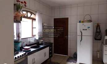 Imagem 7: EXCELENTE CHÁCARA PARA INVESTIMENTO COD: 5573 F:(11) 97302-9229 CESAR