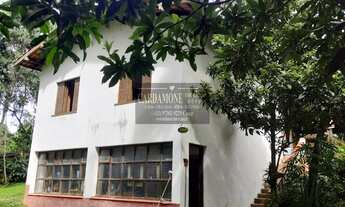 Imagem 5: EXCELENTE CHÁCARA COM PISCINA COD: 5586 F:(11) 97302-9229 CESAR