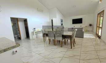 Imagem 5: EXCELENTE CHÁCARA COM PISCINA E LAGO COD: 5592 F:(11) 97302-9229 CESAR