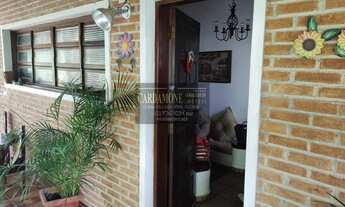 Imagem 3: EXCELENTE CHÁCARA COM PISCINA COD: 5586 F:(11) 97302-9229 CESAR