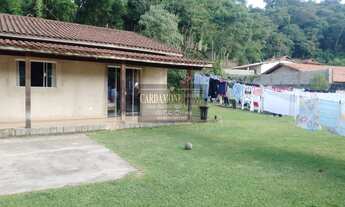 Imagem 2: EXCELENTE CASA HÁ 1 KM DO CENTRO COD: 5582 F:(11) 97302-9229 CESAR