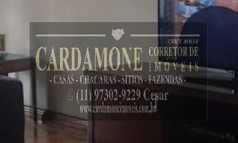 Imagem 7: Vendo Excelente Casa em Cotia SP COD: 5594 F:(11) 97302-9229 CESAR