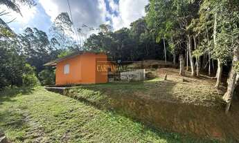 Imagem 5: EXELENTE CHÁCARA EM JUQUITIBA COM LAGO COD: 5571 F:(11) 97302-9229 CESAR