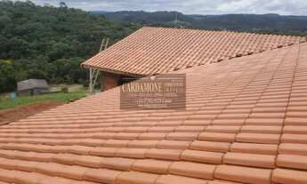 Imagem 6: EXCELENTE MINI CHACARA COM OPÇÃO DE PISCINA EM IBIÚNA SP COD: 5579 F:(11) 97302-9229 CESAR