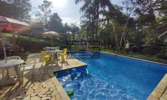 Imagem: EXCELENTE CHÁCARA PARA INVESTIMENTO COD