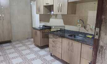 Imagem 5: EXCELENTE CHÁCARA PARA MORADIA COD: 5581 F:(11) 97302-9229 CESAR