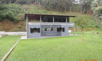 Imagem 3: ENCANTADORA CHÁCARA COM PISCINA COD: 5587 F:(11) 97302-9229 CESAR