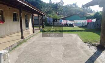 Imagem 7: EXCELENTE CASA HÁ 1 KM DO CENTRO COD: 5582 F:(11) 97302-9229 CESAR