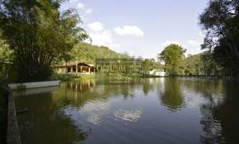 Imagem 4: Excelente Chácara em Juquitiba com lago COD: 5589 F:(11) 97302-9229 CESAR