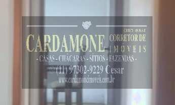 Imagem 5: Vendo Excelente Casa em Cotia SP COD: 5594 F:(11) 97302-9229 CESAR