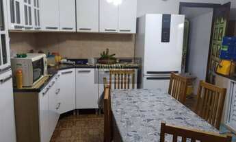 Imagem 5: EXCELENTE CHÁCARA COM PISCINA COD: 5613 F:(11) 97302-9229 CESAR