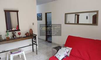 Imagem 7: EXCELENTE CHÁCARA COM PISCINA, LAGOS E RIACHO COD: 5600 F:(11) 97302-9229 CESAR