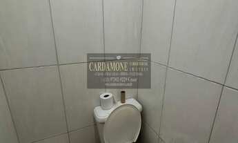 Imagem 7: Chácara em Juquitiba, SP COD: 5604 F:(11) 97302-9229 CESAR