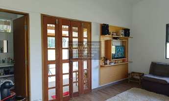 Imagem 7: CHÁCARA À VENDA EM JUQUITIBA SP* COD: 5630 F:(11) 97302-9229 CESAR