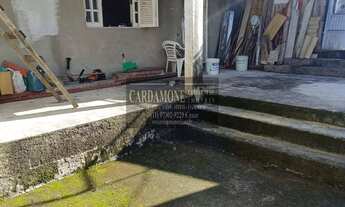 Imagem 2: CHÁCARA À VENDA EM JUQUITIBA SP* COD: 5630 F:(11) 97302-9229 CESAR