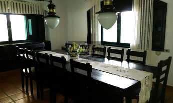 Imagem 6: FAZENDA À VENDA EM CAJATI SP* COD: 5631 F:(11) 97302-9229 CESAR