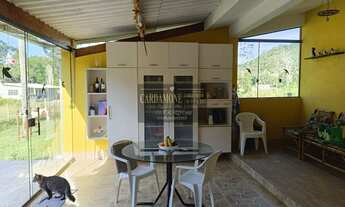 Imagem 5: CHÁCARA À VENDA EM JUQUITIBA SP* COD: 5630 F:(11) 97302-9229 CESAR