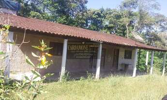 Imagem: Chácara em Juquitiba SP COD 5622 F (11)