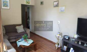 Imagem 7: EXCELENTE CASA EM ÓTIMO BAIRRO COD: 5292 F:(11) 97302-9229 CESAR