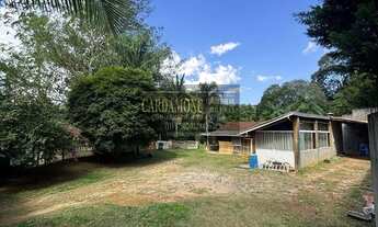 Imagem 2: Chácara em Juquitiba, SP COD: 5604 F:(11) 97302-9229 CESAR