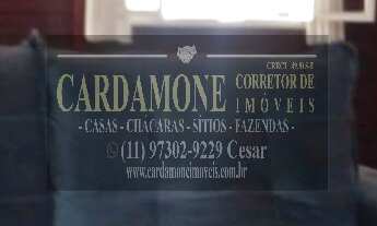 Imagem 7: PROPRIEDADE À VENDA EM JUQUITIBA, SP* COD: 5629 F:(11) 97302-9229 CESAR