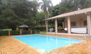 Imagem 7: Sítio Deslumbrante em Juquitiba à Venda COD: 5616 F:(11) 97302-9229 CESAR