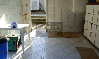 Imagem 6: CHÁCARA À VENDA EM JUQUITIBA SP* COD: 5630 F:(11) 97302-9229 CESAR