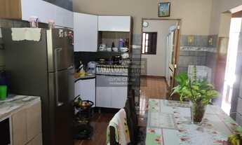 Imagem 6: EXCELENTE CASA EM ÓTIMO BAIRRO COD: 5292 F:(11) 97302-9229 CESAR