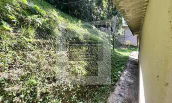 Imagem 7: Excelente Chácara com lago COD: 5603 F:(11) 97302-9229 CESAR