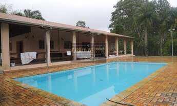 Imagem 6: Sítio Deslumbrante em Juquitiba à Venda COD: 5616 F:(11) 97302-9229 CESAR