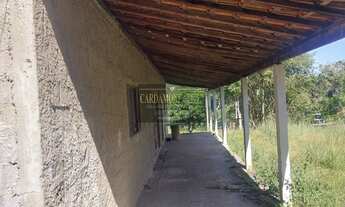 Imagem 3: Chácara em Juquitiba SP COD: 5622 F:(11) 97302-9229 CESAR