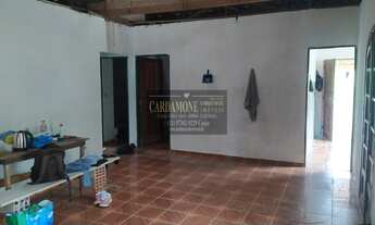 Imagem 7: CHÁCARA À VENDA EM MIRACATU COD: 5634 F:(11) 97302-9229 CESAR