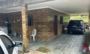 Imagem: Oportunidade Chácara em Juquitiba COD