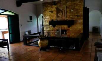 Imagem 7: FAZENDA À VENDA EM CAJATI SP* COD: 5631 F:(11) 97302-9229 CESAR