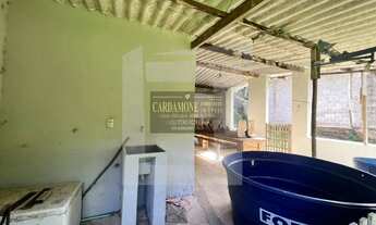 Imagem 5: Excelente Chácara com lago COD: 5603 F:(11) 97302-9229 CESAR