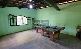 Imagem 6: CHÁCARA COM PISCINA E LAGO COD: 5621 F:(11) 97302-9229 CESAR