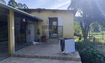 Imagem 3: CHÁCARA À VENDA EM JUQUITIBA SP* COD: 5630 F:(11) 97302-9229 CESAR