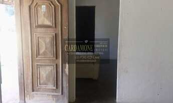 Imagem 4: Chácara em Juquitiba SP COD: 5622 F:(11) 97302-9229 CESAR