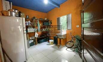 Imagem 5: Chácara Aconchegante em Juquitiba SP COD: 5625 F:(11) 97302-9229 CESAR