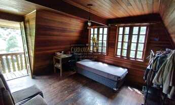 Imagem 6: EXCELENTE CHÁCARA COM PISCINA E LAGO E NASCENTE cod 5608 F:(11) 97302-9229 CESAR