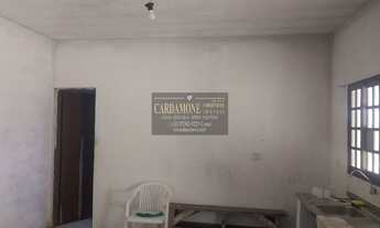 Imagem 6: Chácara em Juquitiba SP COD: 5622 F:(11) 97302-9229 CESAR