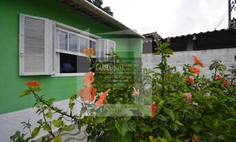 Imagem 3: Excelente Chácara em Juquitiba COD: 5610 F:(11) 97302-9229 CESAR