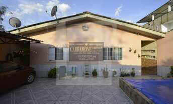 Imagem 3: Chácara Urbana com piscina em Juquitiba,SP COD: 5605 F:(11) 97302-9229 CESAR