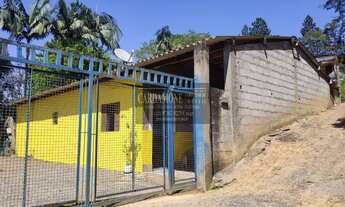 Imagem 2: EXCELENTE CASA EM ÓTIMO BAIRRO COD: 5292 F:(11) 97302-9229 CESAR