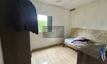 Imagem 2: Oportunidade Chácara em Juquitiba COD: 5615 F:(11) 97302-9229 CESAR