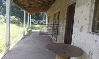 Imagem 2: Chácara em Juquitiba SP COD: 5622 F:(11) 97302-9229 CESAR