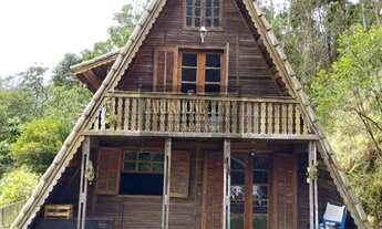 Imagem 3: EXCELENTE CHÁCARA COM PISCINA E LAGO E NASCENTE cod 5608 F:(11) 97302-9229 CESAR