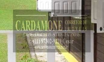 Imagem 5: PROPRIEDADE À VENDA EM JUQUITIBA, SP* COD: 5629 F:(11) 97302-9229 CESAR