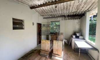 Imagem 3: Excelente Chácara com lago COD: 5603 F:(11) 97302-9229 CESAR